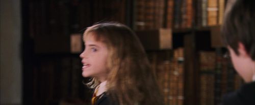 Click to view full size image
==============
PF-Potterish_08336.jpg PF-Potterish_08336.jpg