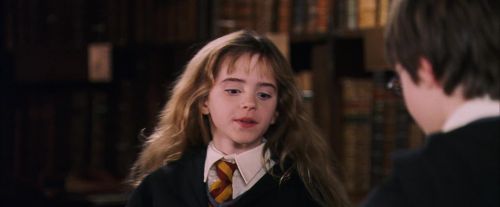 PF-Potterish_08337.jpg