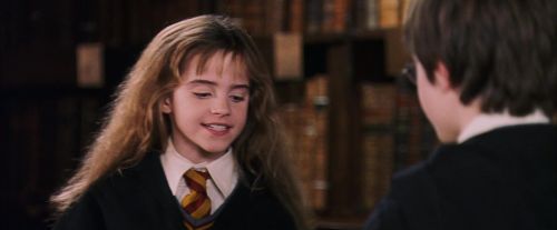 Click to view full size image
==============
PF-Potterish_08338.jpg PF-Potterish_08338.jpg