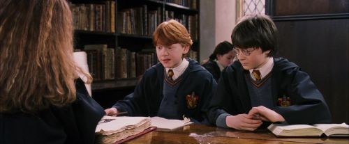 PF-Potterish_08340.jpg