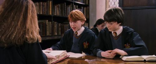 PF-Potterish_08341.jpg