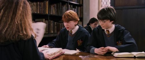 Click to view full size image
==============
PF-Potterish_08342.jpg PF-Potterish_08342.jpg