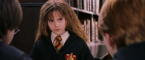 Click to view full size image
==============
PF-Potterish_08343.jpg PF-Potterish_08343.jpg