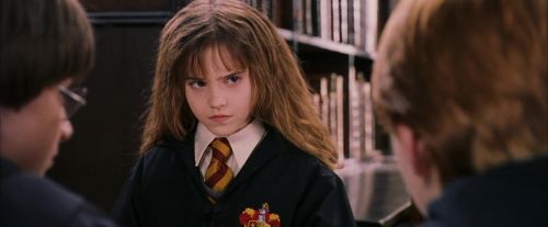 PF-Potterish_08344.jpg