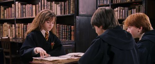 Click to view full size image
==============
PF-Potterish_08346.jpg PF-Potterish_08346.jpg