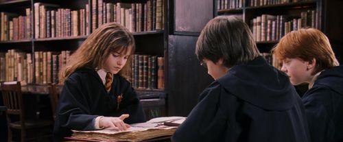 Click to view full size image
==============
PF-Potterish_08347.jpg PF-Potterish_08347.jpg
