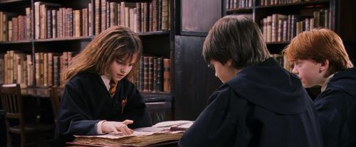 Click to view full size image
==============
PF-Potterish_08348.jpg PF-Potterish_08348.jpg