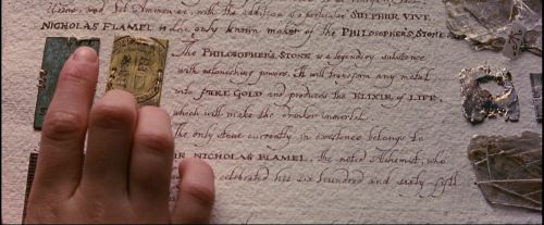 Click to view full size image
==============
PF-Potterish_08349.jpg PF-Potterish_08349.jpg