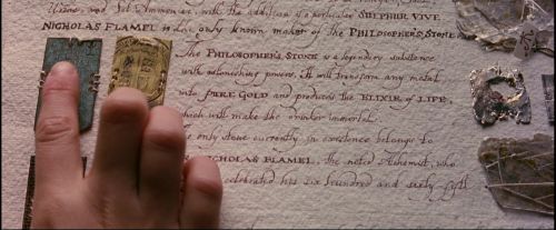 PF-Potterish_08350.jpg