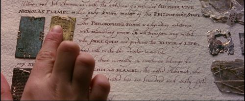 PF-Potterish_08351.jpg