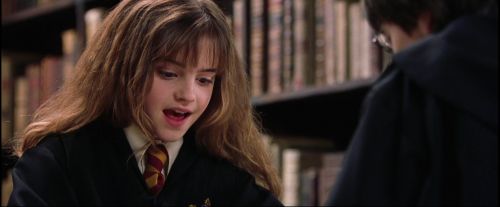 PF-Potterish_08352.jpg