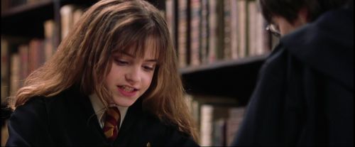 PF-Potterish_08353.jpg