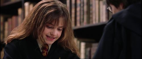PF-Potterish_08354.jpg