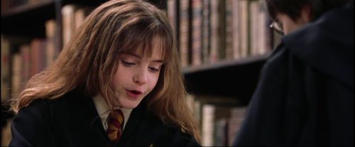 Click to view full size image
==============
PF-Potterish_08355.jpg PF-Potterish_08355.jpg