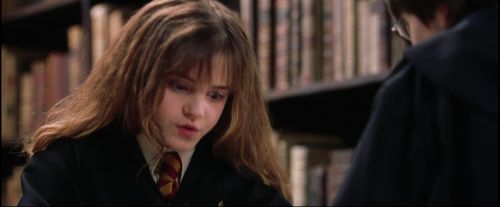 Click to view full size image
==============
PF-Potterish_08357.jpg PF-Potterish_08357.jpg