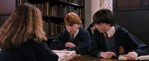 Click to view full size image
==============
PF-Potterish_08359.jpg PF-Potterish_08359.jpg