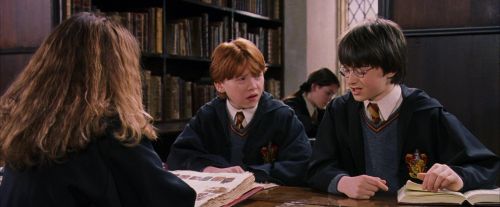Click to view full size image
==============
PF-Potterish_08360.jpg PF-Potterish_08360.jpg