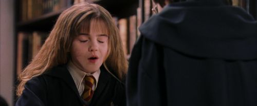 PF-Potterish_08361.jpg