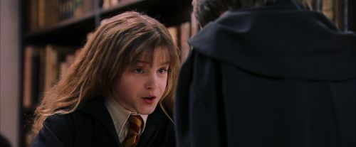 PF-Potterish_08362.jpg