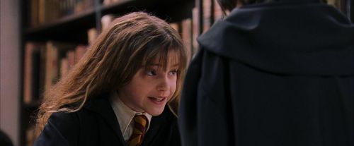 PF-Potterish_08363.jpg