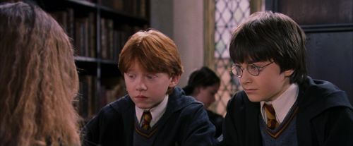Click to view full size image
==============
PF-Potterish_08364.jpg PF-Potterish_08364.jpg