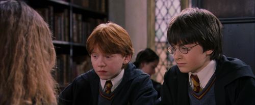 Click to view full size image
==============
PF-Potterish_08365.jpg PF-Potterish_08365.jpg