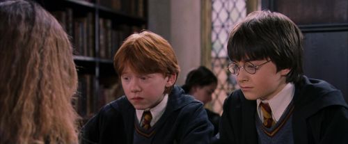 PF-Potterish_08366.jpg