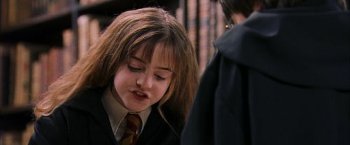 PF-Potterish_08368.jpg
