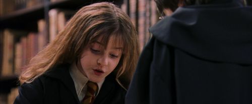Click to view full size image
==============
PF-Potterish_08370.jpg PF-Potterish_08370.jpg