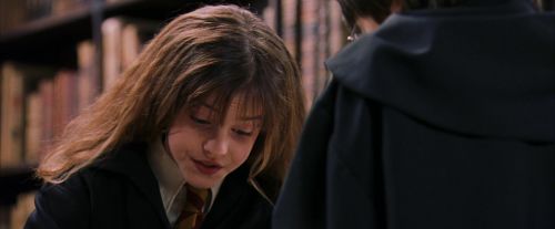 PF-Potterish_08371.jpg