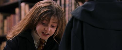 Click to view full size image
==============
PF-Potterish_08373.jpg PF-Potterish_08373.jpg