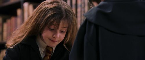 Click to view full size image
==============
PF-Potterish_08374.jpg PF-Potterish_08374.jpg