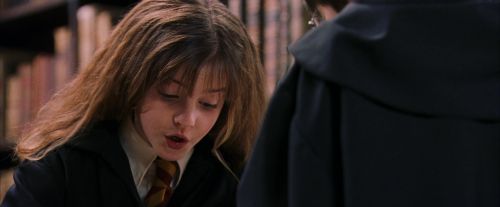 Click to view full size image
==============
PF-Potterish_08375.jpg PF-Potterish_08375.jpg