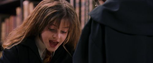 PF-Potterish_08376.jpg