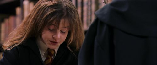 Click to view full size image
==============
PF-Potterish_08377.jpg PF-Potterish_08377.jpg