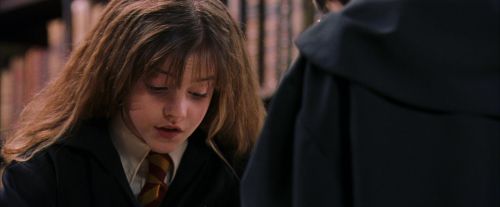 Click to view full size image
==============
PF-Potterish_08378.jpg PF-Potterish_08378.jpg