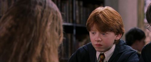 PF-Potterish_08379.jpg