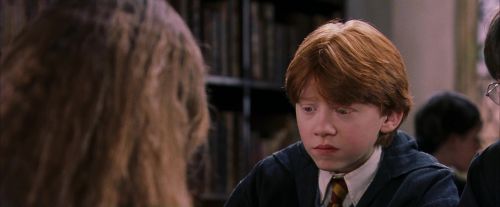 Click to view full size image
==============
PF-Potterish_08380.jpg PF-Potterish_08380.jpg