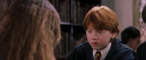 PF-Potterish_08381.jpg