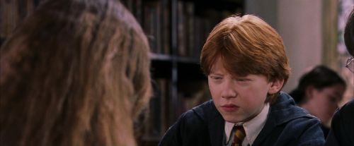PF-Potterish_08382.jpg