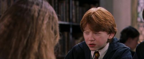 Click to view full size image
==============
PF-Potterish_08383.jpg PF-Potterish_08383.jpg