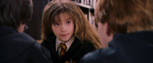 PF-Potterish_08384.jpg