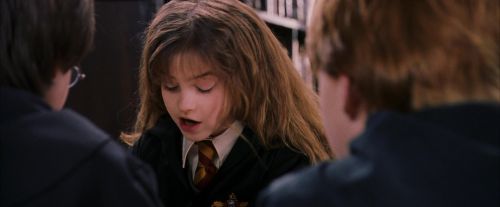 Click to view full size image
==============
PF-Potterish_08385.jpg PF-Potterish_08385.jpg