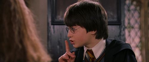 Click to view full size image
==============
PF-Potterish_08387.jpg PF-Potterish_08387.jpg