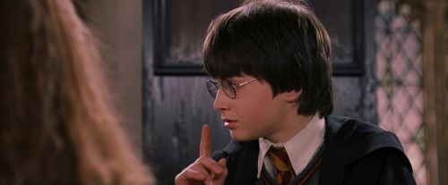 Click to view full size image
==============
PF-Potterish_08388.jpg PF-Potterish_08388.jpg