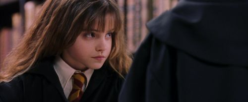PF-Potterish_08389.jpg