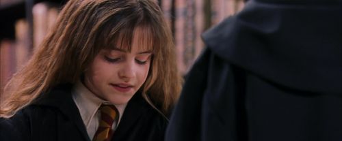 Click to view full size image
==============
PF-Potterish_08390.jpg PF-Potterish_08390.jpg