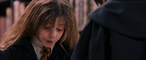 Click to view full size image
==============
PF-Potterish_08391.jpg PF-Potterish_08391.jpg