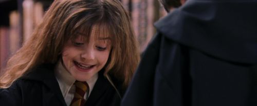 Click to view full size image
==============
PF-Potterish_08392.jpg PF-Potterish_08392.jpg