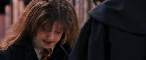 Click to view full size image
==============
PF-Potterish_08393.jpg PF-Potterish_08393.jpg